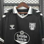 Celta Vigo 2025-2026 100th Anniversary image 3