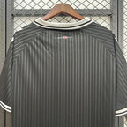 Celta Vigo 2025-2026 100th Anniversary image 4