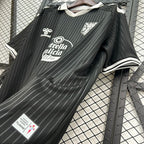 Celta Vigo 2025-2026 100th Anniversary image 5