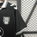 Celta Vigo 2025-2026 100th Anniversary image 6