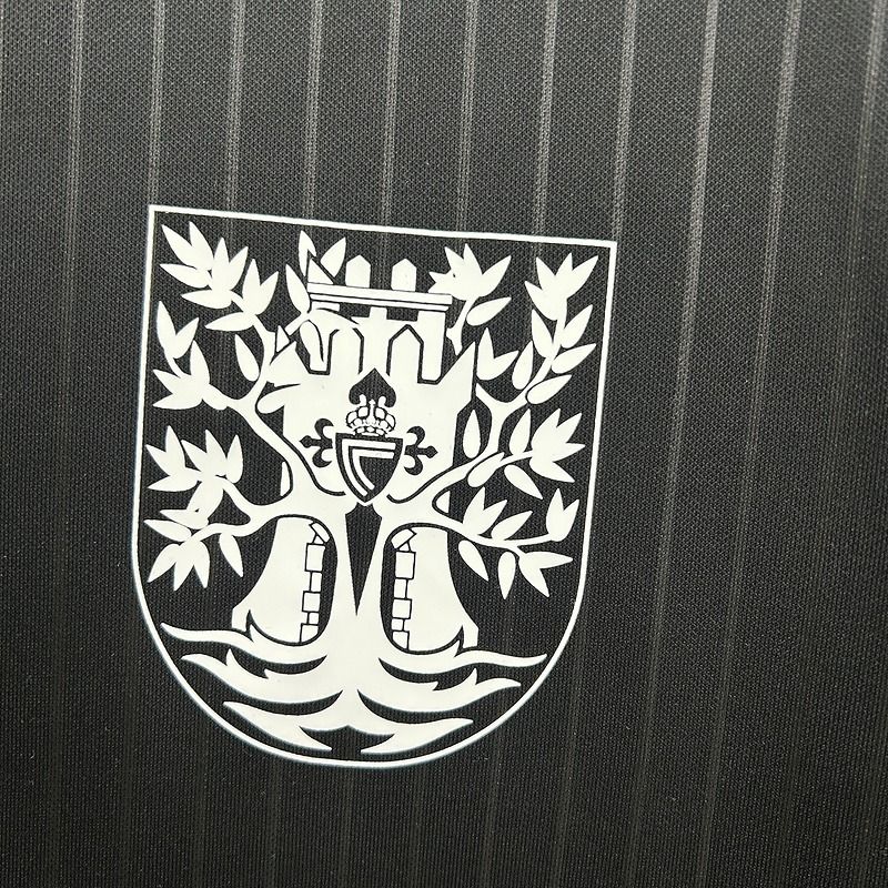 Celta Vigo 2025-2026 100th Anniversary image 7