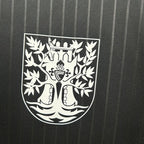 Celta Vigo 2025-2026 100th Anniversary image 7