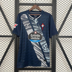 Celta Vigo 2025-2026 away