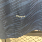 Celta Vigo 2025-2026 away image 2