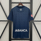 Celta Vigo 2025-2026 away image 3