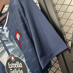 Celta Vigo 2025-2026 away image 7