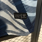 Celta Vigo 2025-2026 away image 10