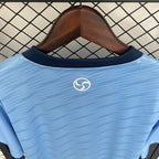 Celta Vigo 2025-2026 home image 5