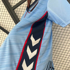 Celta Vigo 2025-2026 home image 6