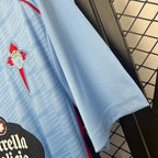 Celta Vigo 2025-2026 home image 7