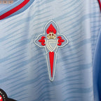 Celta Vigo 2025-2026 home image 9