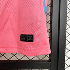 Celta Vigo 2025-2026 third away image 8