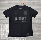 Celtic FC 2024-2025 away