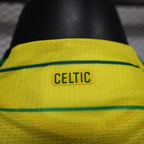 Celtic FC 2024-2025 away player image 4
