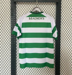 Celtic FC 2024-2025 home image 2