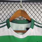 Celtic FC 2024-2025 home image 3