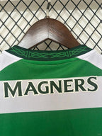 Celtic FC 2024-2025 home image 4