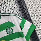Celtic FC 2024-2025 home image 5