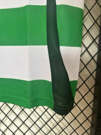 Celtic FC 2024-2025 home image 8
