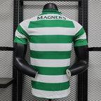 Celtic FC 2024-2025 home player image 2