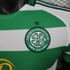 Celtic FC 2024-2025 home player image 4