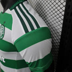 Celtic FC 2024-2025 home player image 5