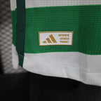 Celtic FC 2024-2025 home player image 7