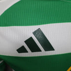Celtic FC 2024-2025 home player image 8