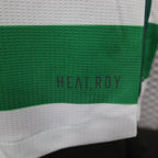 Celtic FC 2024-2025 home player image 9