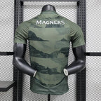 Celtic FC 2024-2025 second away player image 2