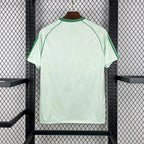 Celtic FC 2025-2026 pre-match image 2