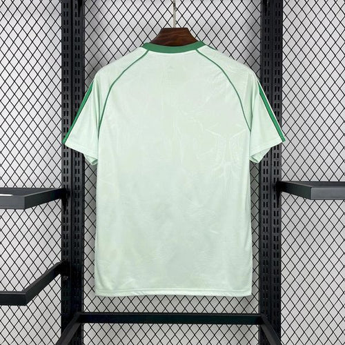 Celtic FC 2025-2026 pre-match image 2