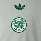 Celtic FC 2025-2026 pre-match image 4