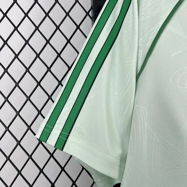 Celtic FC 2025-2026 pre-match image 6