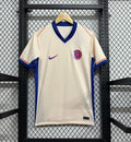 Chelsea FC 2024-2025 away
