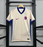 Chelsea FC 2024-2025 away