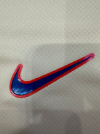 Chelsea FC 2024-2025 away image 4
