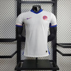 Chelsea FC 2024-2025 away player
