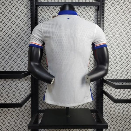 Chelsea FC 2024-2025 away player image 2