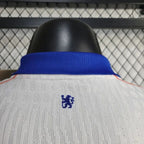 Chelsea FC 2024-2025 away player image 4