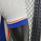 Chelsea FC 2024-2025 away player image 5