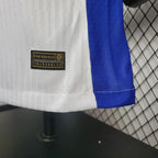 Chelsea FC 2024-2025 away player image 7