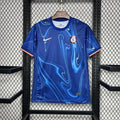 Chelsea FC 2024-2025 home