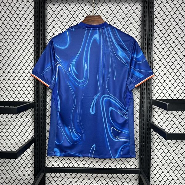 Chelsea FC 2024-2025 home image 2