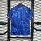 Chelsea FC 2024-2025 home image 2