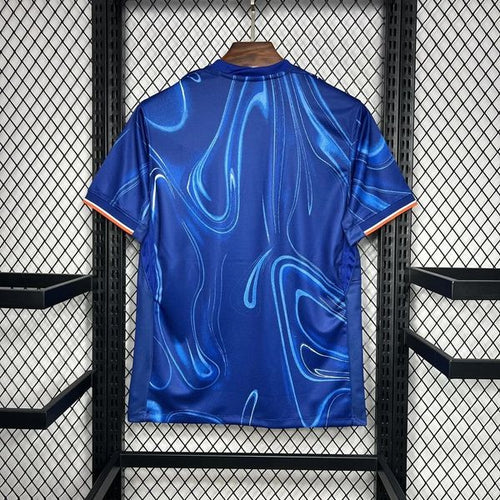 Chelsea FC 2024-2025 home image 2