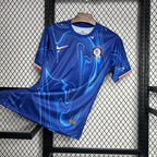 Chelsea FC 2024-2025 home image 3