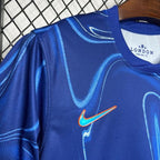 Chelsea FC 2024-2025 home image 5