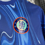 Chelsea FC 2024-2025 home image 6