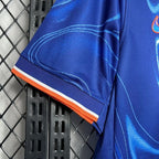 Chelsea FC 2024-2025 home image 7